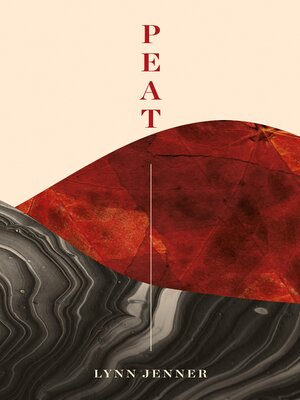 cover image of Peat